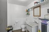 1235 Yell Rd - Photo 46