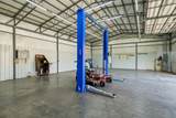 1235 Yell Rd - Photo 47