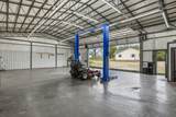 1235 Yell Rd - Photo 48