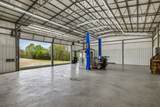 1235 Yell Rd - Photo 49