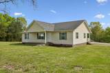 1235 Yell Rd - Photo 6