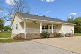1235 Yell Rd - Photo 51