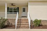 1235 Yell Rd - Photo 52