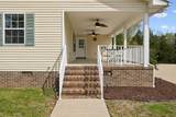 1235 Yell Rd - Photo 53