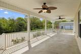 1235 Yell Rd - Photo 54