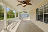 1235 Yell Rd - Photo 55