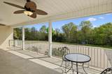 1235 Yell Rd - Photo 56