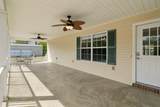 1235 Yell Rd - Photo 57
