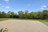 1235 Yell Rd - Photo 58