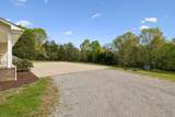 1235 Yell Rd - Photo 59