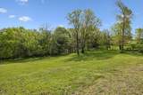 1235 Yell Rd - Photo 60