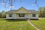 1235 Yell Rd - Photo 7