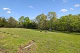 1235 Yell Rd - Photo 61