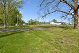 1235 Yell Rd - Photo 62