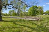 1235 Yell Rd - Photo 63