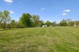 1235 Yell Rd - Photo 64