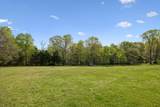 1235 Yell Rd - Photo 65