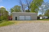 1235 Yell Rd - Photo 66