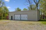 1235 Yell Rd - Photo 67