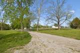 1235 Yell Rd - Photo 68