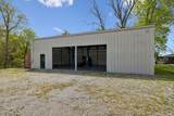 1235 Yell Rd - Photo 69