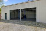 1235 Yell Rd - Photo 70