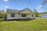 1235 Yell Rd - Photo 8