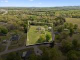 1235 Yell Rd - Photo 71