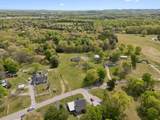 1235 Yell Rd - Photo 72