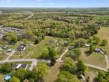 1235 Yell Rd - Photo 73