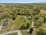 1235 Yell Rd - Photo 74