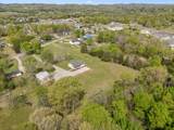 1235 Yell Rd - Photo 75