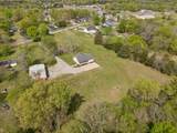 1235 Yell Rd - Photo 76
