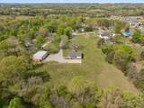 1235 Yell Rd - Photo 77