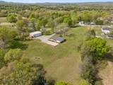 1235 Yell Rd - Photo 78