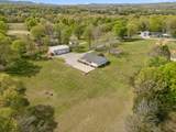 1235 Yell Rd - Photo 79