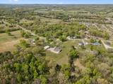 1235 Yell Rd - Photo 80