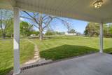 1235 Yell Rd - Photo 9