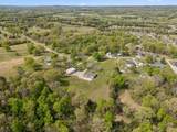 1235 Yell Rd - Photo 81