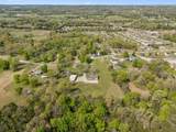 1235 Yell Rd - Photo 82