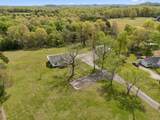 1235 Yell Rd - Photo 83