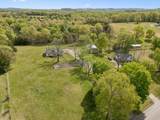 1235 Yell Rd - Photo 84