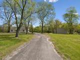 1235 Yell Rd - Photo 85