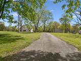 1235 Yell Rd - Photo 86