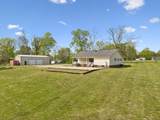 1235 Yell Rd - Photo 87