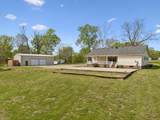 1235 Yell Rd - Photo 88