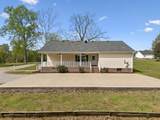 1235 Yell Rd - Photo 89