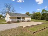 1235 Yell Rd - Photo 90