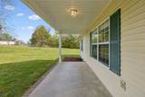1235 Yell Rd - Photo 10