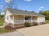 1235 Yell Rd - Photo 91